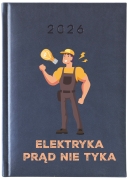 Elektryka prąd nie tyka.jpg