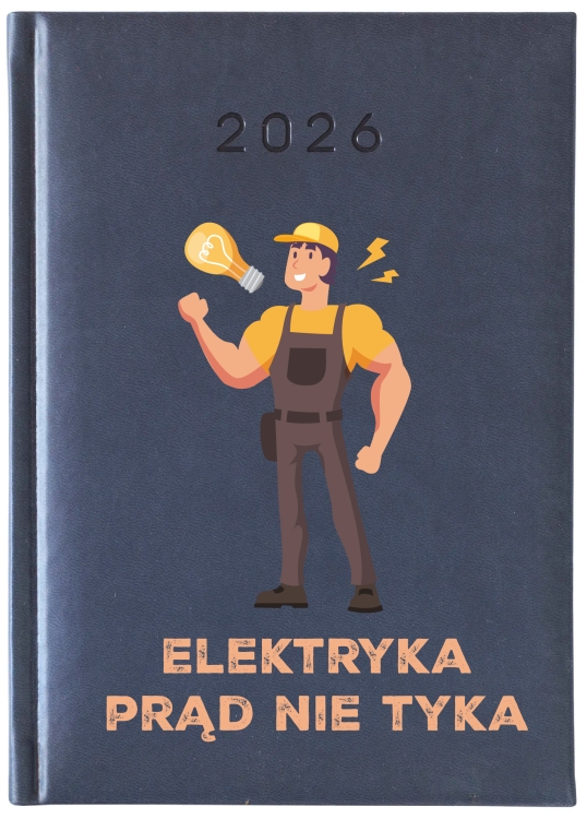 Elektryka prąd nie tyka.jpg