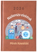 Najlepszy elektryk.jpg