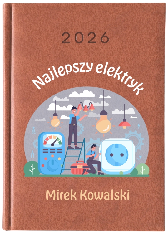 Najlepszy elektryk.jpg