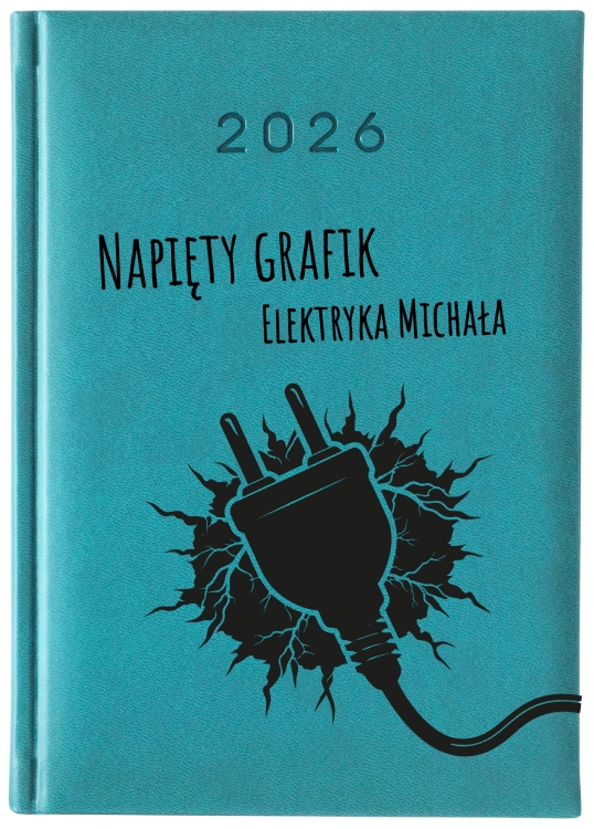 Napięty grafik.jpg