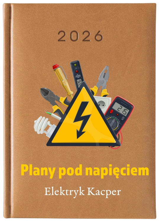 Plany pod napięciem.jpg