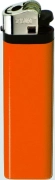 Zapalniczka krzesiwowa pomarańczowa.webp