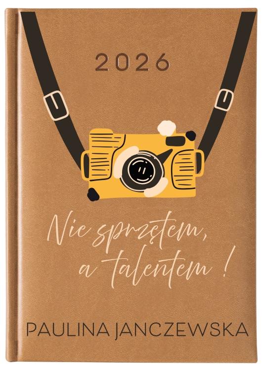 Nie sprzętem, a talentem-Paulina Janczewska.jpg