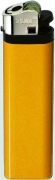 Zapalniczka krzesiwowa żółta.webp