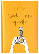 Niezła ze mnie aparatka.jpg