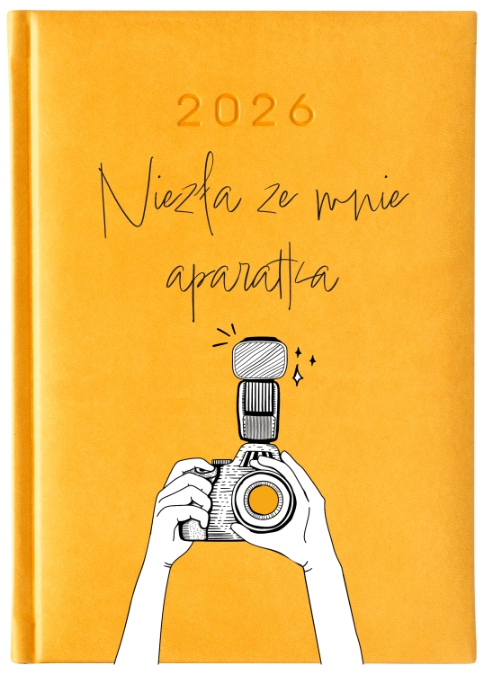 Niezła ze mnie aparatka.jpg