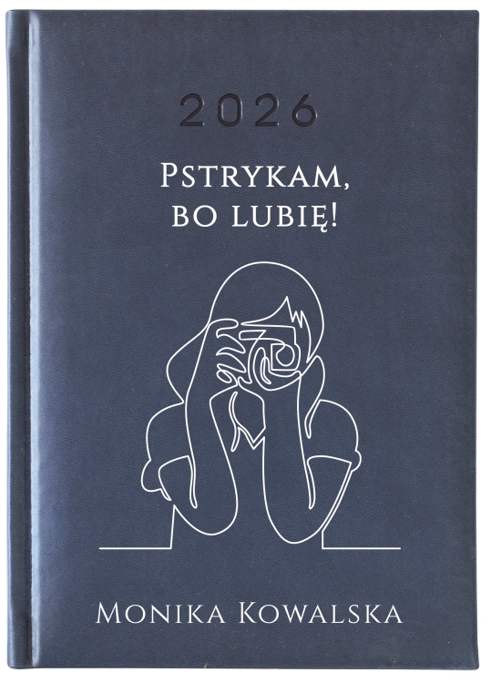 Pstrykam bo lubię.jpg