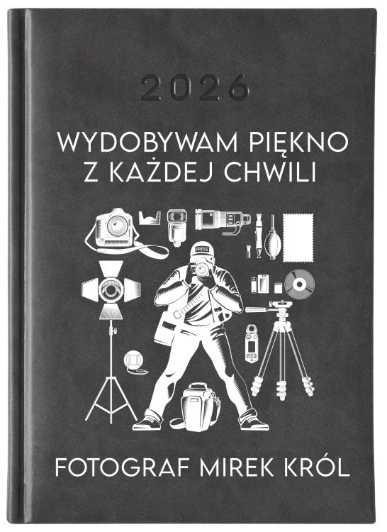 Wydobywam piękno.jpg