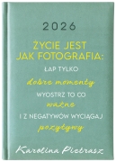 Życie jest jak fotografia .jpg