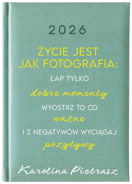 Życie jest jak fotografia .jpg
