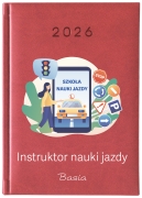 Instruktor jazdy Basia.jpg