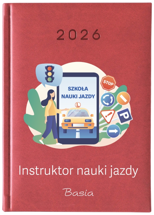 Instruktor jazdy Basia.jpg