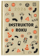Instruktor roku.jpg