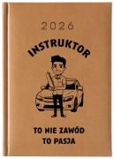 Instruktor to nie zawód to pasja.jpg