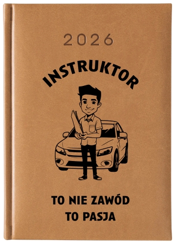 Instruktor to nie zawód to pasja.jpg