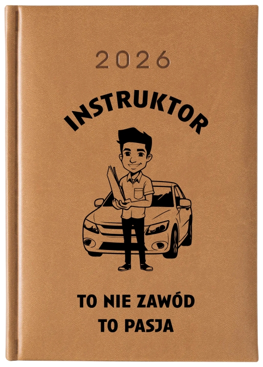 Instruktor to nie zawód to pasja.jpg