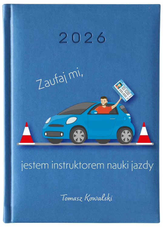 Zaufaj mi,jestem instruktorem nauki jazdy.jpg