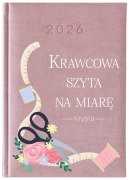Krawcowa szyta na miarę.jpg