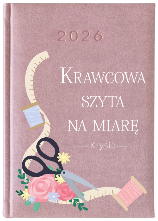 Krawcowa szyta na miarę.jpg