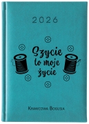 Szycie to moje życie.jpg