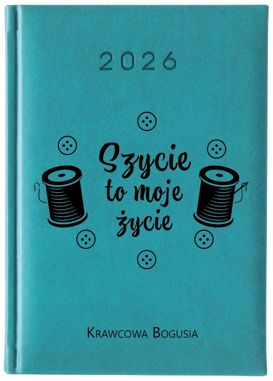 Szycie to moje życie.jpg