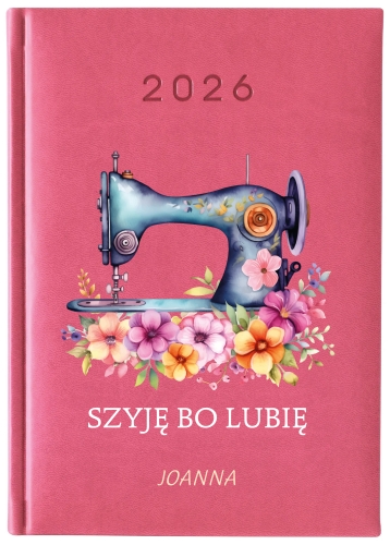 Szyję bo lubię.jpg