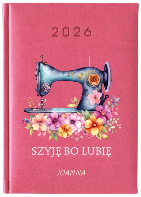 Szyję bo lubię.jpg