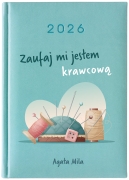 Zaufaj mi jestem krawcową.jpg