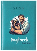 Dogtorek.jpg