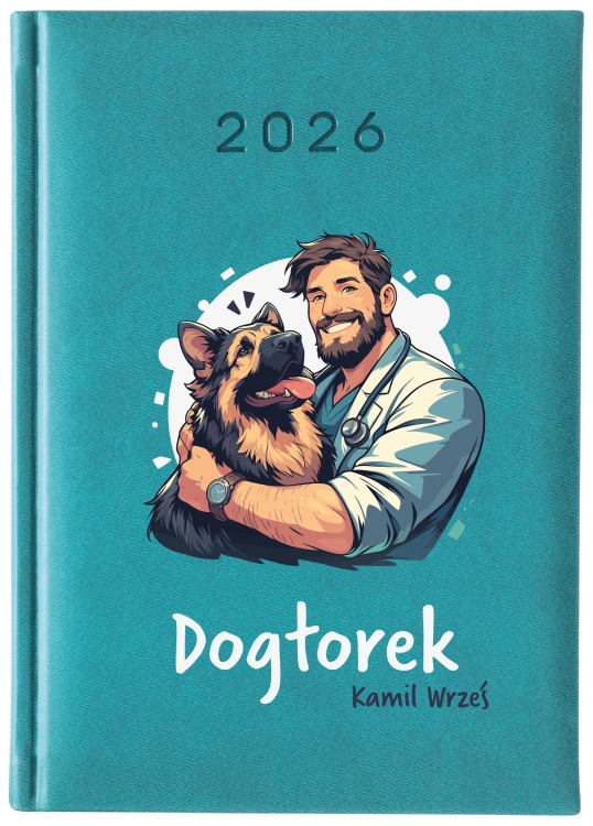 Dogtorek.jpg