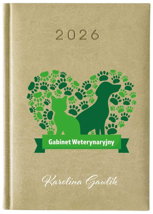 Gabinet Weterynaryjny.jpg