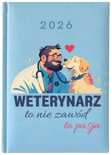 Weterynarz to nie zawód to pasja.jpg