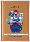 Będzie pan zadowolony.jpg