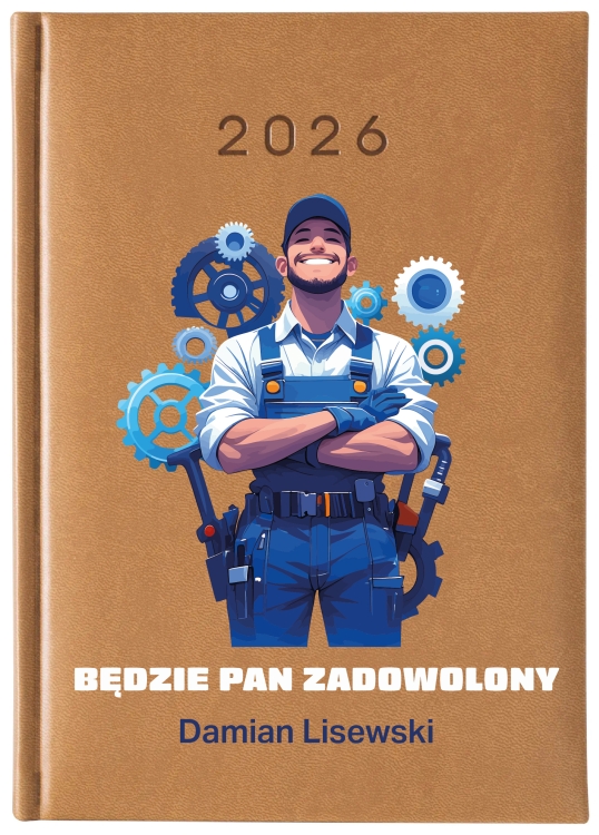 Będzie pan zadowolony.jpg