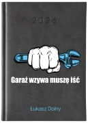 Garaż wzywa muszę iść.jpg