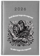 Jeśli ... tego nie naprawi, to nikt tego nie naprawi.jpg