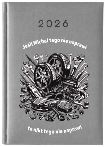 Jeśli ... tego nie naprawi, to nikt tego nie naprawi.jpg