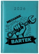 Mechanik.jpg