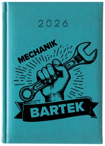 Mechanik.jpg