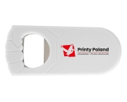 Otwieracz biały.jpg