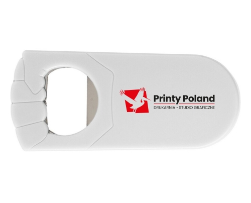 Otwieracz biały.jpg