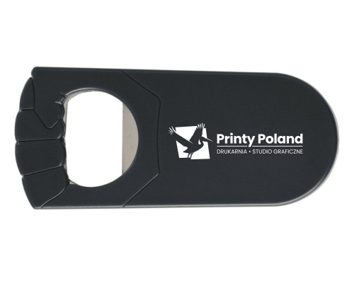 Otwieracz czarny.jpg