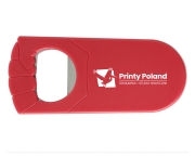 Otwieracz czerwony.jpg