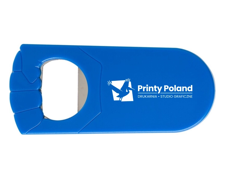 Otwieracz niebieski.jpg