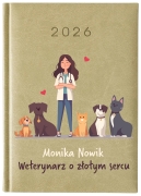 Weterynarz o złotym sercu.jpg