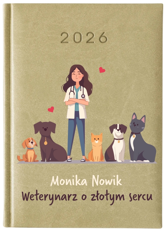 Weterynarz o złotym sercu.jpg