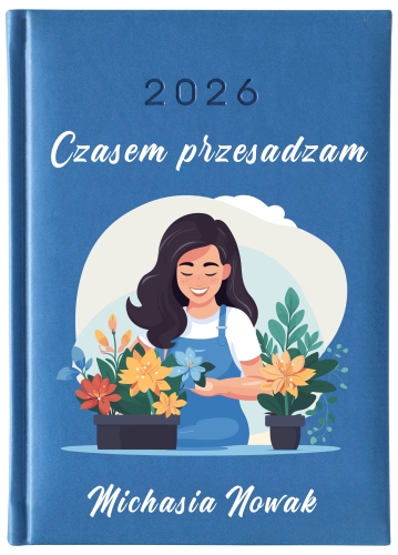 Czasem przesadzam.jpg