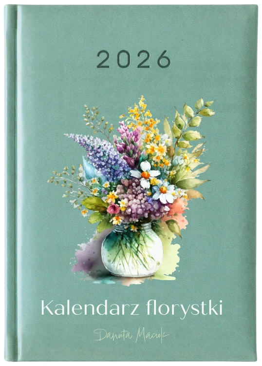 Kalendarz florystki.jpg