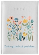 Znów gdzieś coś posiałam.jpg